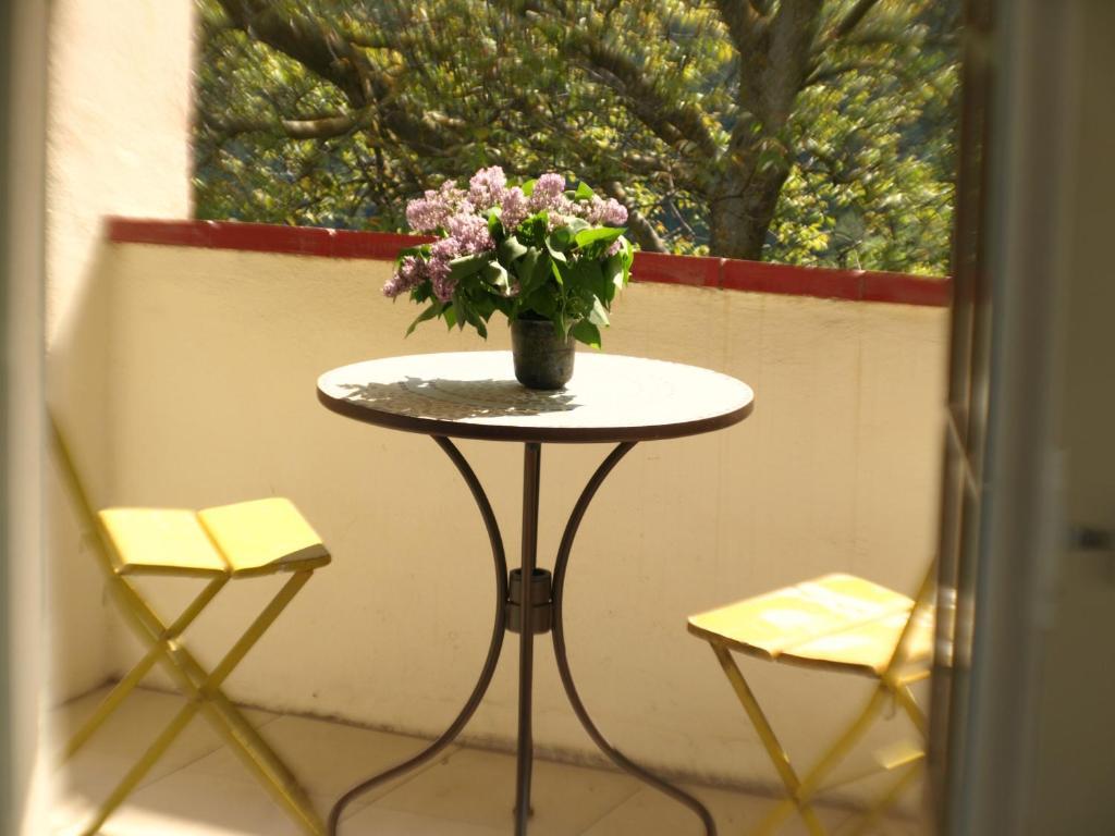 Auberge Du Col De Brouis Breil-sur-Roya Esterno foto