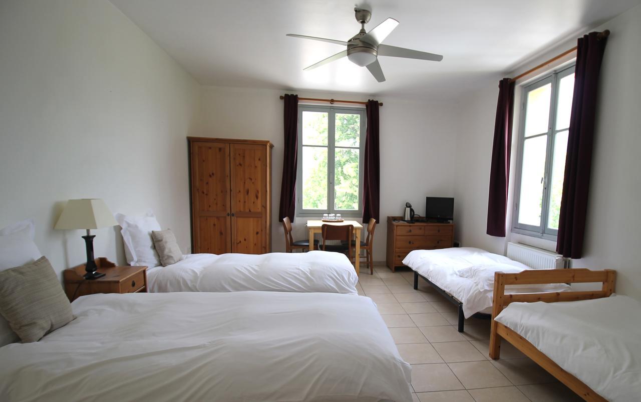 Auberge Du Col De Brouis Breil-sur-Roya Esterno foto